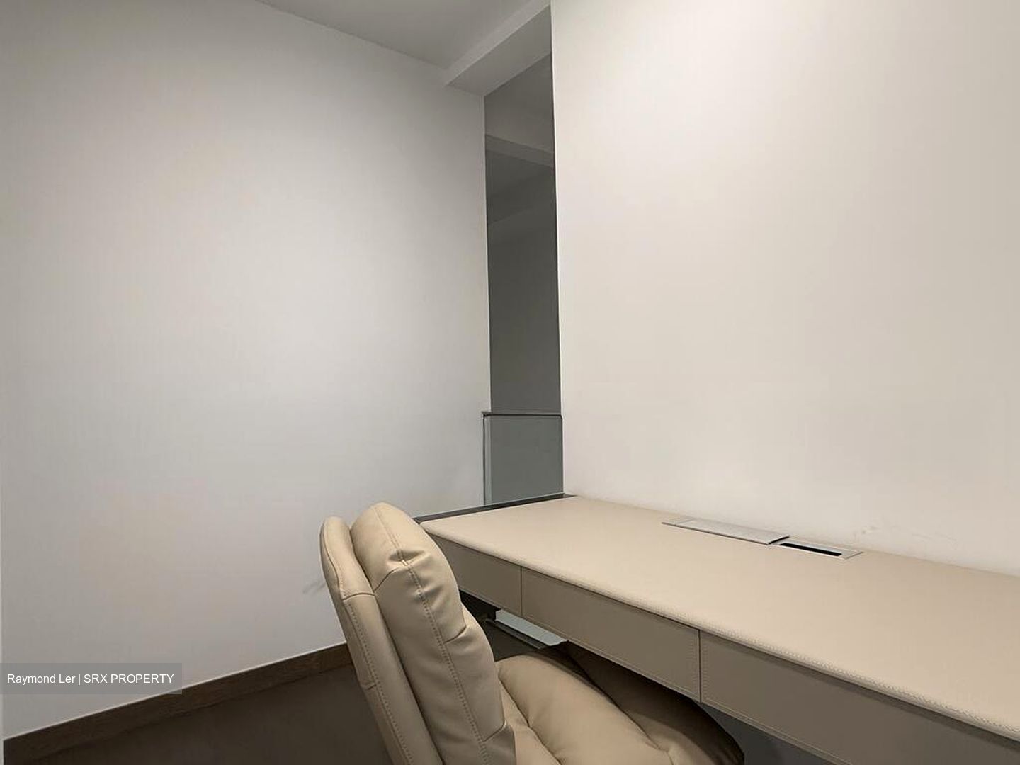 Midtown Bay (D7), Apartment #514577311